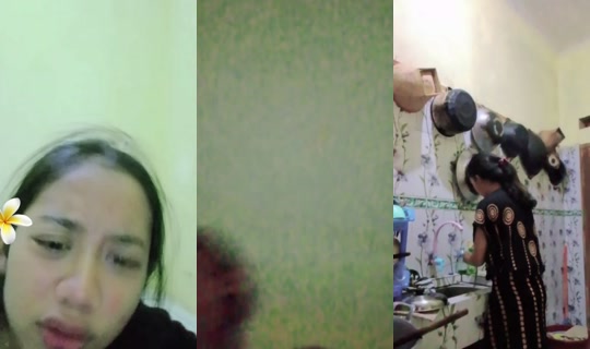 capek.ah86's Stream - Jul 19, 2026, 1:44 PM