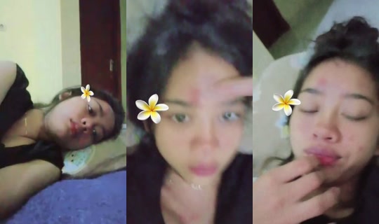 capek.ah86's Stream - Jul 19, 2026, 5:01 PM