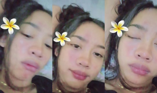 capek.ah86's Stream - Jul 19, 2026, 5:41 PM