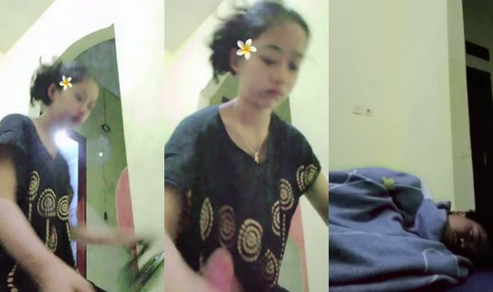 capek.ah86's Stream - Jul 19, 2026, 9:58 PM