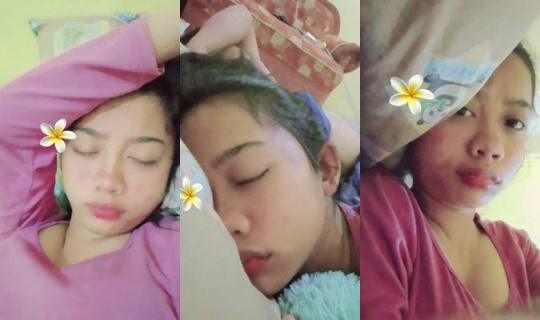 capek.ah86's Stream - Jul 20, 2026, 4:56 PM