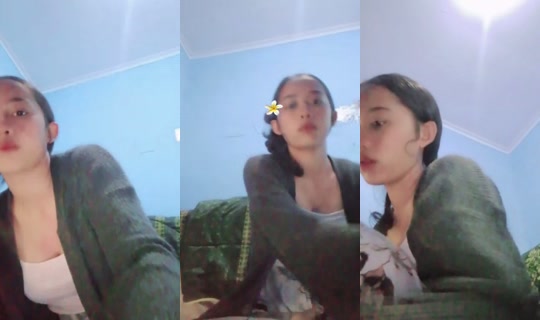 capek.ah86's Stream - Jul 21, 2026, 9:44 AM
