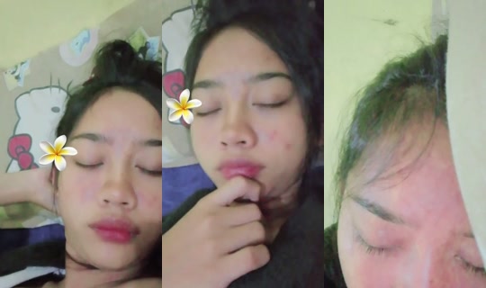 capek.ah86's Stream - Jul 21, 2026, 2:22 PM