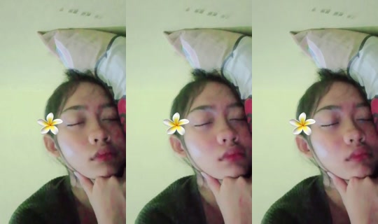 capek.ah86's Stream - Jul 21, 2026, 3:01 PM