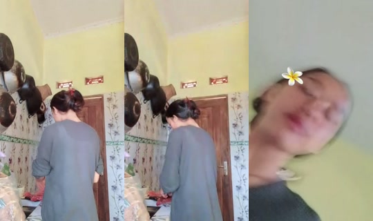 capek.ah86's Stream - Jul 22, 2026, 1:01 AM