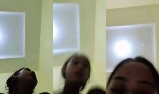 capek.ah86's Stream - Jul 22, 2026, 12:51 PM