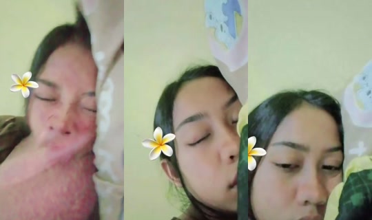 capek.ah86's Stream - Jul 22, 2026, 1:30 PM