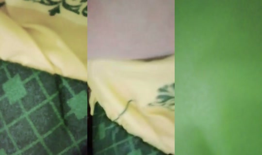 capek.ah86 Recorded on Jul 22, 2026, 7:25 PM