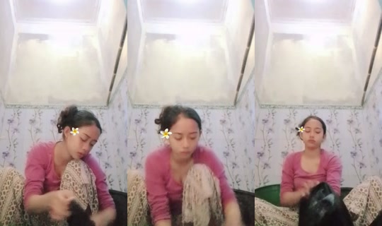 capek.ah86's Stream - Jul 24, 2026, 12:48 AM