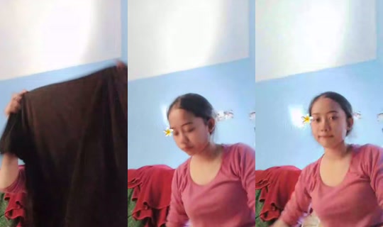 capek.ah86's Stream - Jul 24, 2026, 1:28 AM