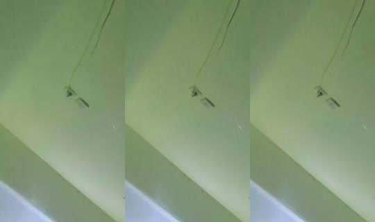 capek.ah86's Stream - Jul 24, 2026, 2:20 PM