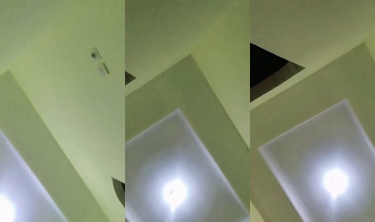 capek.ah86's Stream - Jul 24, 2026, 8:12 PM