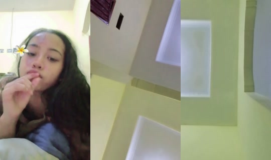 capek.ah86's Stream - Jul 25, 2026, 2:49 PM