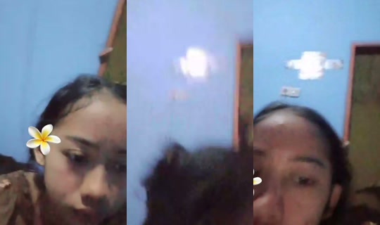 Stream ni capek.ah86 - Hul 27, 2026, 10:15 PM