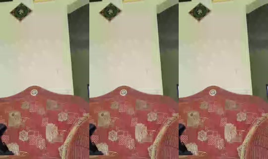 Stream ni capek.ah86 - Hul 28, 2026, 1:51 AM