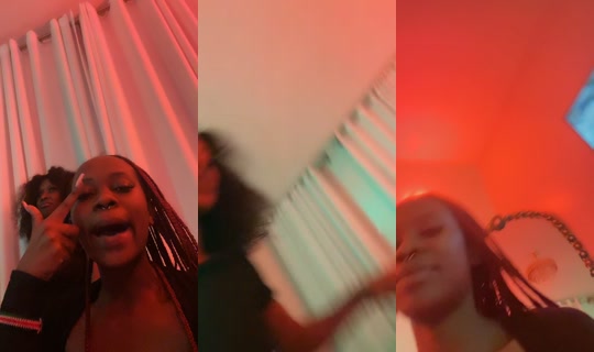 capnyla's Stream - Oct 14, 2026, 6:04 PM
