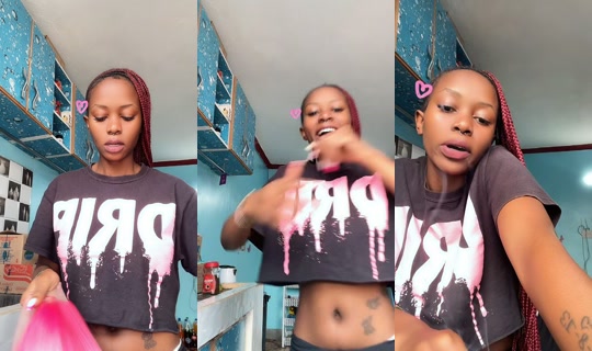 capnyla's Stream - Oct 15, 2026, 11:49 AM
