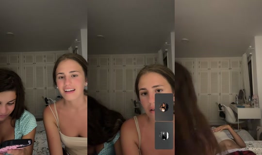 capoteee2's Stream - Aug 5, 2026, 10:21 PM