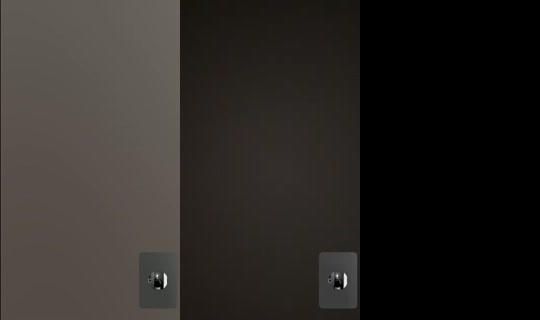 capoteee2's Stream - Aug 7, 2026, 11:13 AM