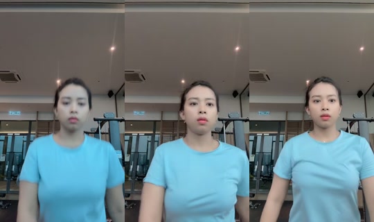 capric29_'s Stream - Jul 17, 2026, 11:11 PM