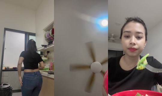 capric29_'s Stream - Jul 18, 2026, 9:56 PM