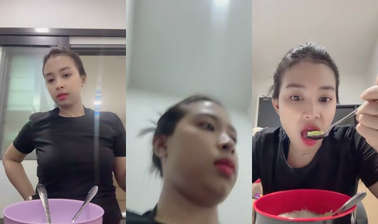 capric29_'s Stream - Jul 20, 2026, 10:49 PM