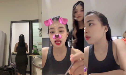 capric29_'s Stream - Jul 21, 2026, 9:50 PM