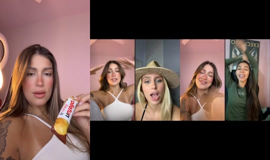 capricornianca's Stream - Jul 26, 2026, 11:23 PM