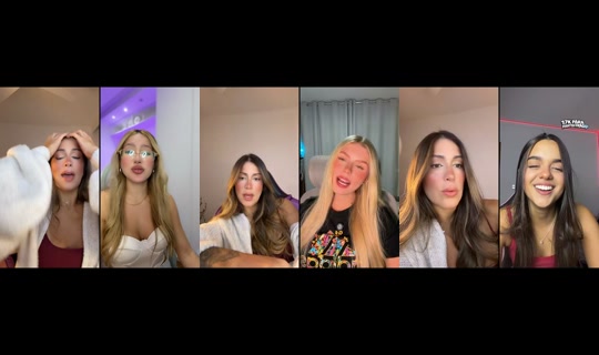 Stream ni capricornianca - Hul 28, 2026, 12:24 AM
