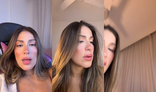Stream ni capricornianca - Hul 28, 2026, 3:36 AM