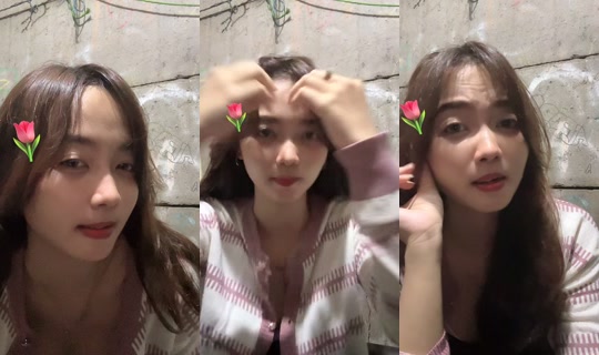 caprigirl182's Stream - Oct 4, 2026, 8:59 PM