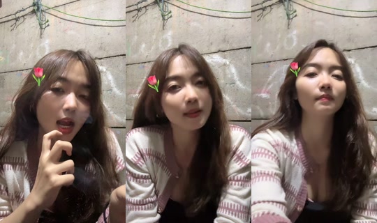 caprigirl182's Stream - Oct 4, 2026, 9:59 PM