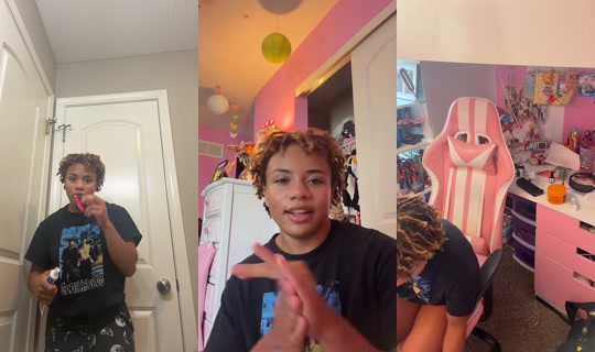 caprisunava's Stream - Aug 6, 2026, 3:58 PM