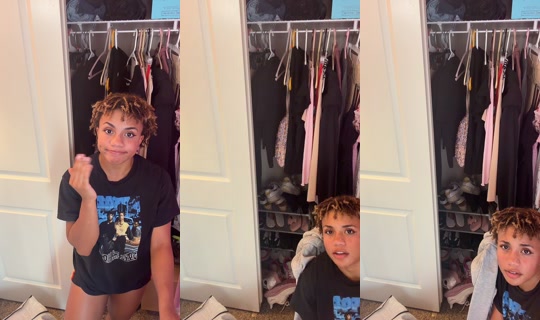 caprisunava's Stream - Aug 6, 2026, 9:08 PM