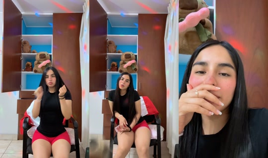 Stream ni capyperu - Hul 28, 2026, 12:20 AM