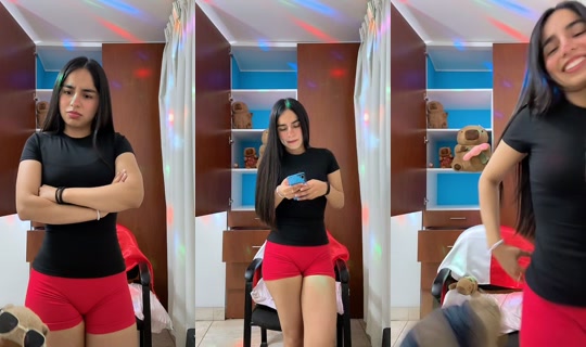 Stream ni capyperu - Hul 28, 2026, 2:27 AM