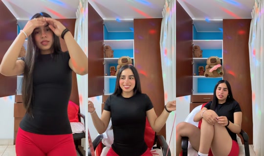 Stream ni capyperu - Hul 28, 2026, 3:39 AM