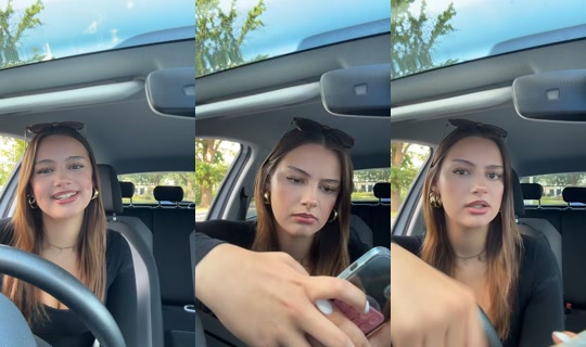 cara24__'s Stream - Jul 21, 2026, 4:49 PM