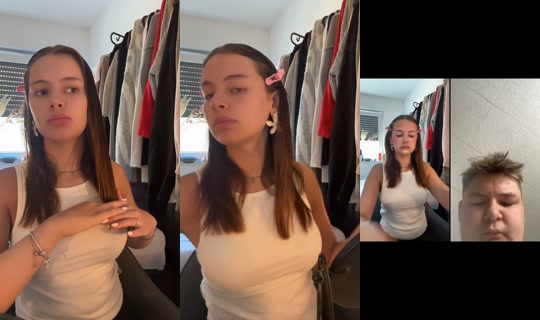 cara24__'s Stream - Jul 22, 2026, 1:00 PM