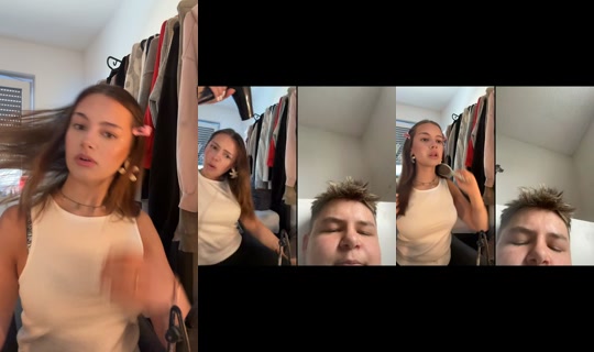 cara24__'s Stream - Jul 22, 2026, 1:41 PM