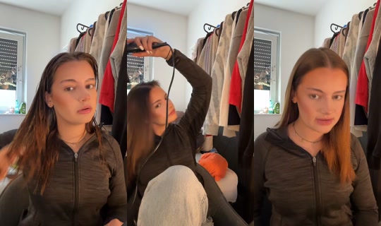cara24__'s Stream - Jul 23, 2026, 11:30 AM