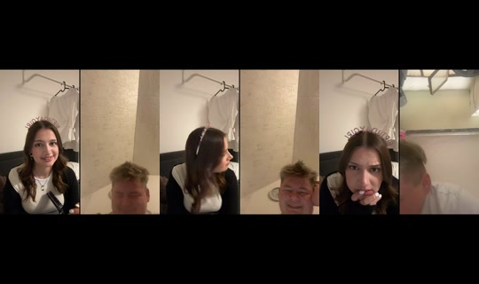 cara24__'s Stream - Jul 23, 2026, 11:37 PM