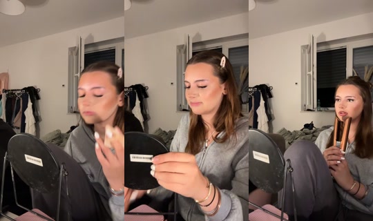 cara24__'s Stream - Jul 25, 2026, 7:55 PM