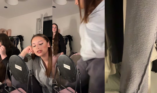 cara24__'s Stream - Jul 25, 2026, 8:47 PM