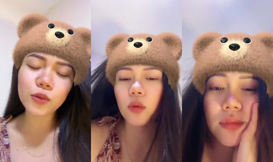 caramel.machiato0818's Stream - Sep 5, 2026, 10:38 PM