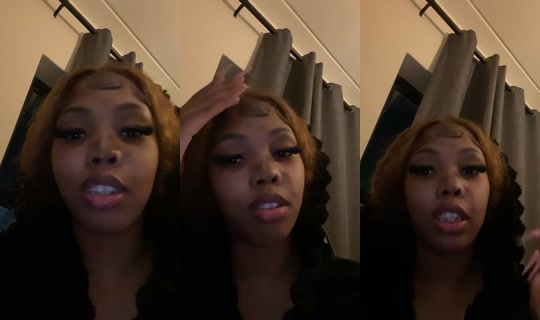 Stream di caramel.thina - 16 ago 2026, 21:11