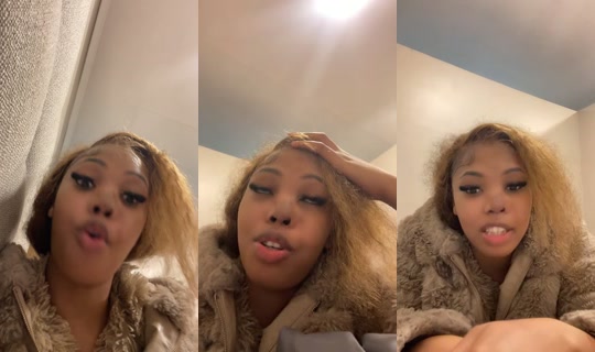 caramel.thina's Stream - Sep 2, 2026, 8:14 PM