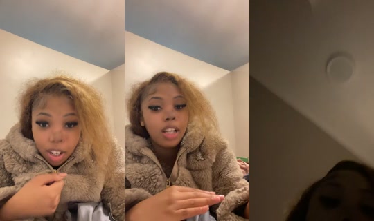 caramel.thina's Stream - Sep 2, 2026, 9:05 PM