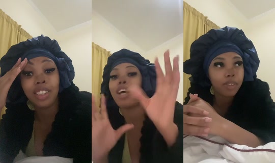 caramel.thina's Stream - Sep 6, 2026, 6:59 PM