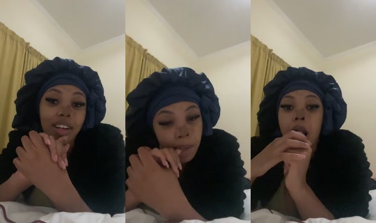 caramel.thina's Stream - Sep 6, 2026, 7:49 PM